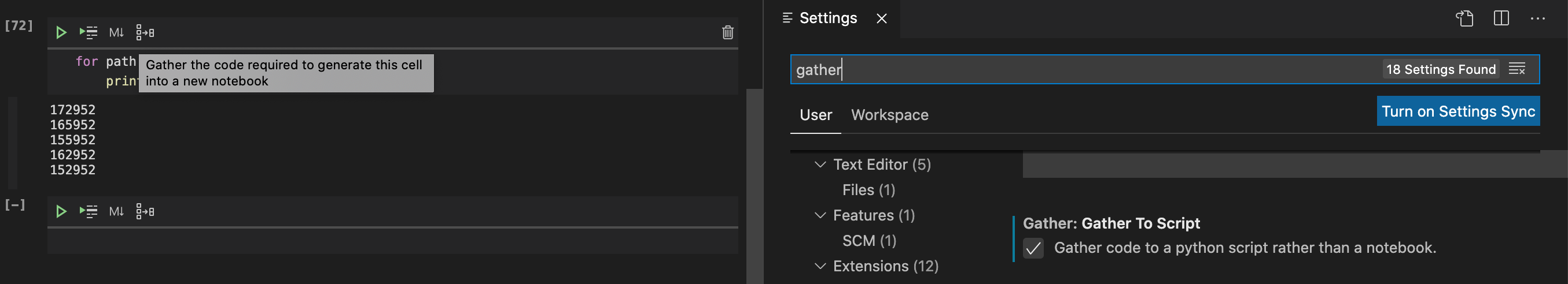 Screenshot 2020-12-02 at 19 16 58