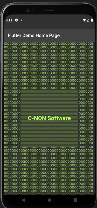 GitHub - cnon06/backdrop_filter