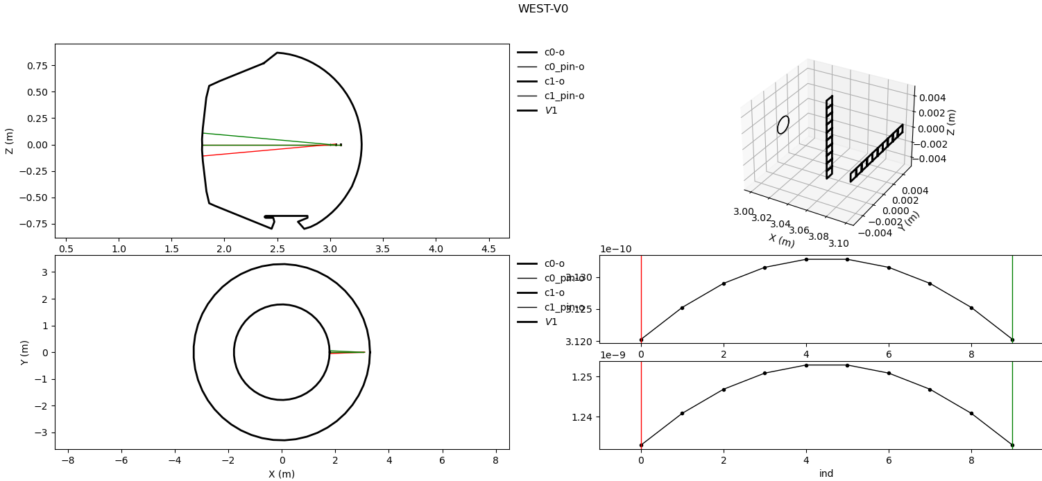 Issue705 solid angle by Didou09 · Pull Request #706 · ToFuProject/tofu ...