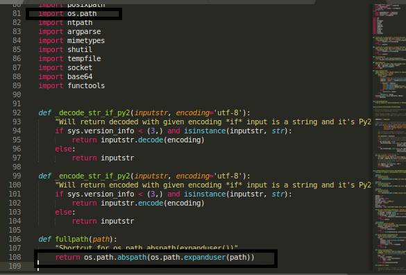 Captura de pantalla (20)