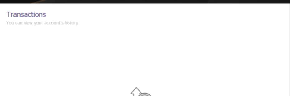 ice_screenshot_20200420-001502