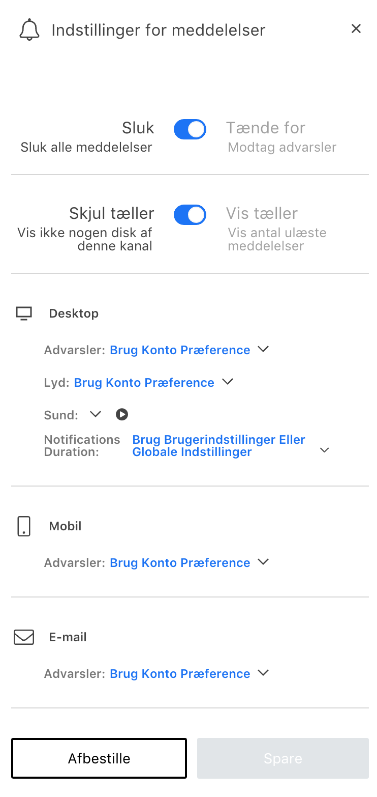 screen shot 2018-05-14 at 11 37 01