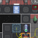 Fix Meta issues caught by automated map tests. by warriorstar-orion ...