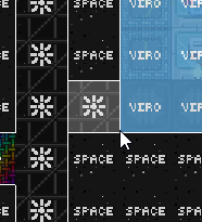 Fix Meta issues caught by automated map tests. by warriorstar-orion ...