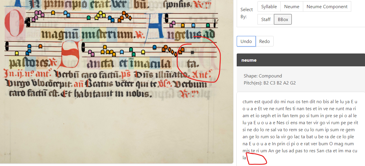 missing syllable - 042r