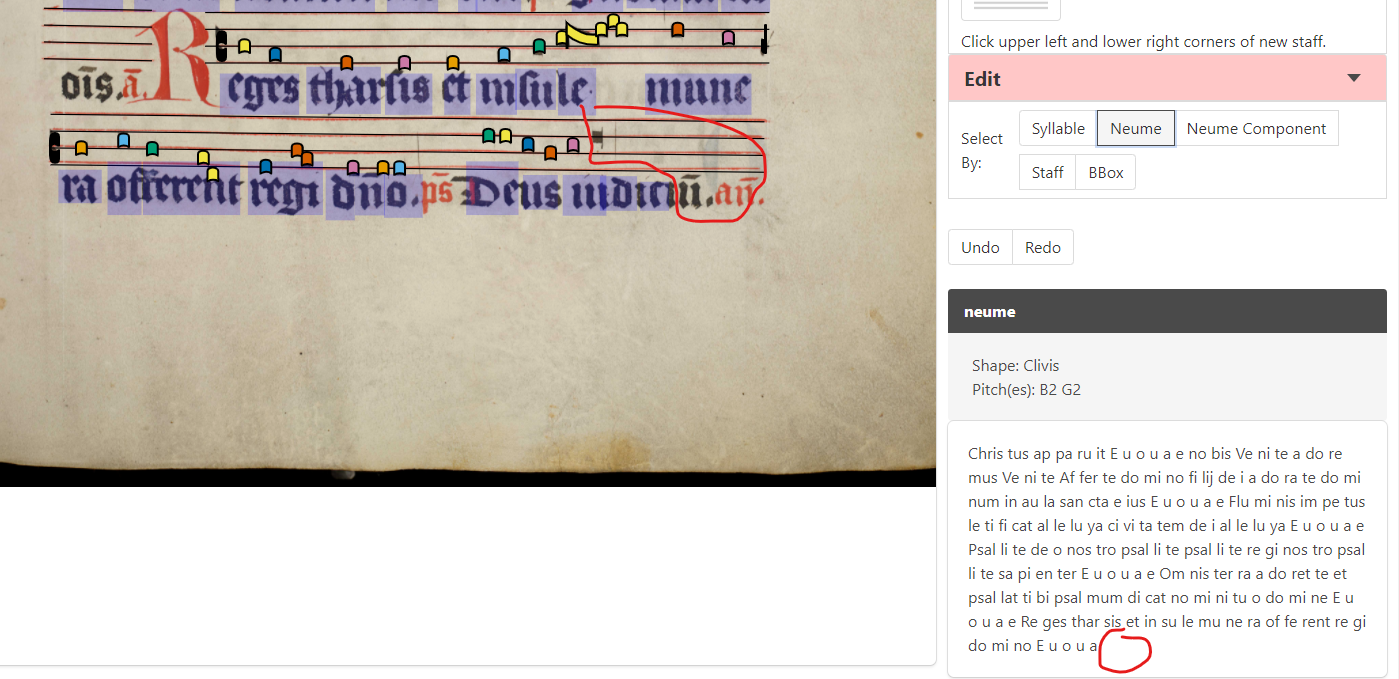 missing syllable - 046r