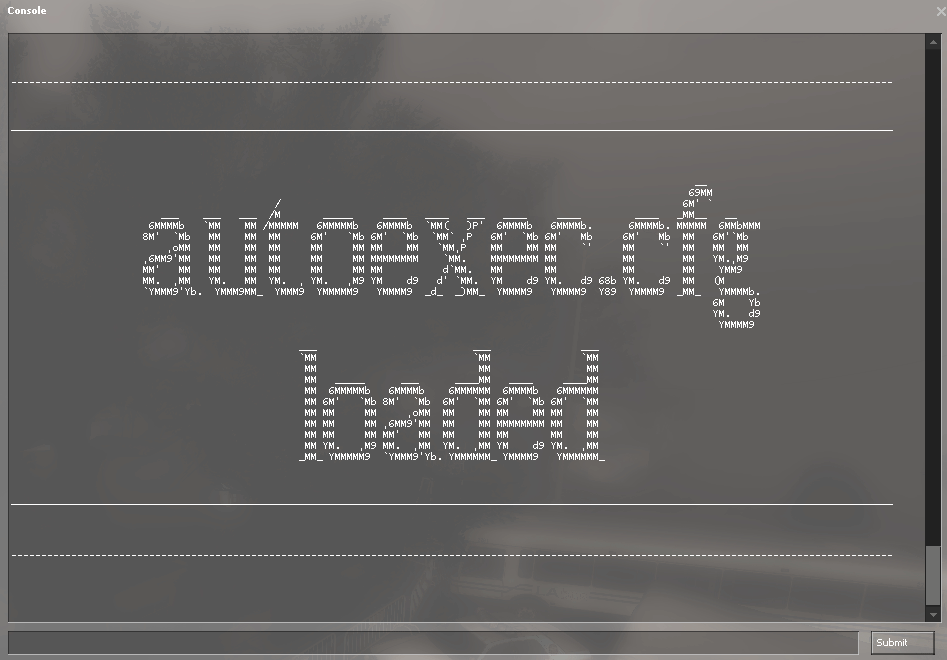 GitHub - Phoenix7302/rcfg-l4d2