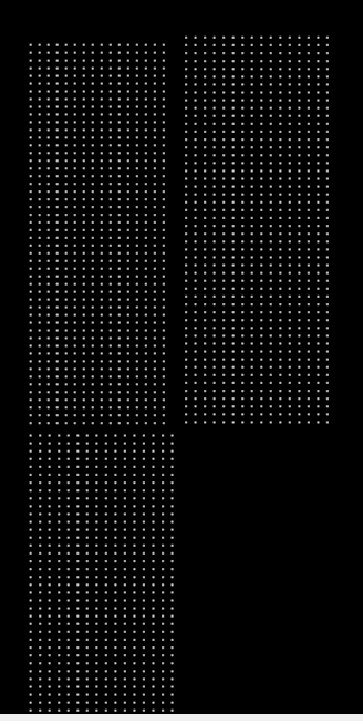 Matrix Model Resize - Match Width/Height/Size makes 2nd model larger ...