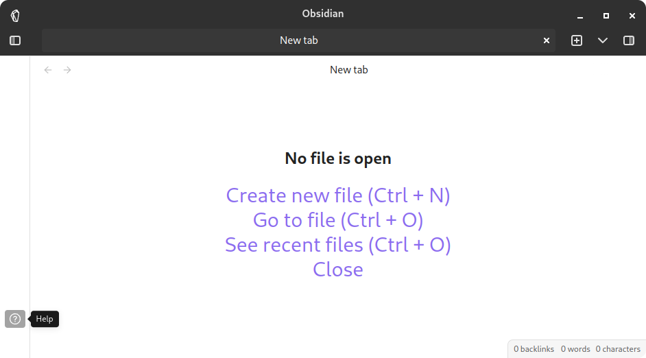 Screenshot from 2023-01-22 15-59-08