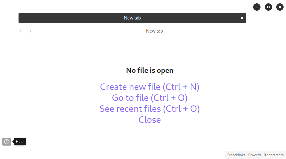 Screenshot from 2023-01-22 15-59-27