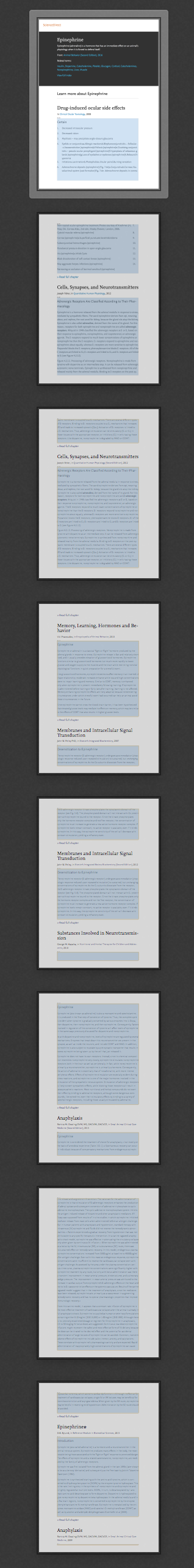 react-pdf 1 2 3 chrome