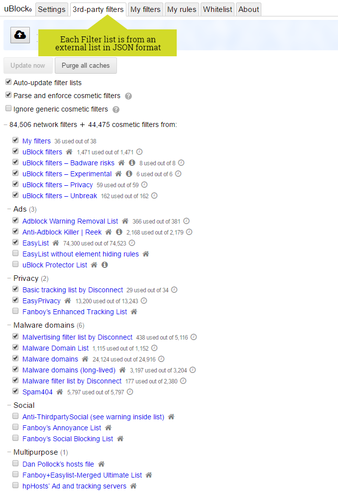 screenshot-www nationalcrimeagency gov uk 2017-06-22 13-33-02