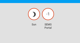 screen shot 2018-12-31 at 20 14 08