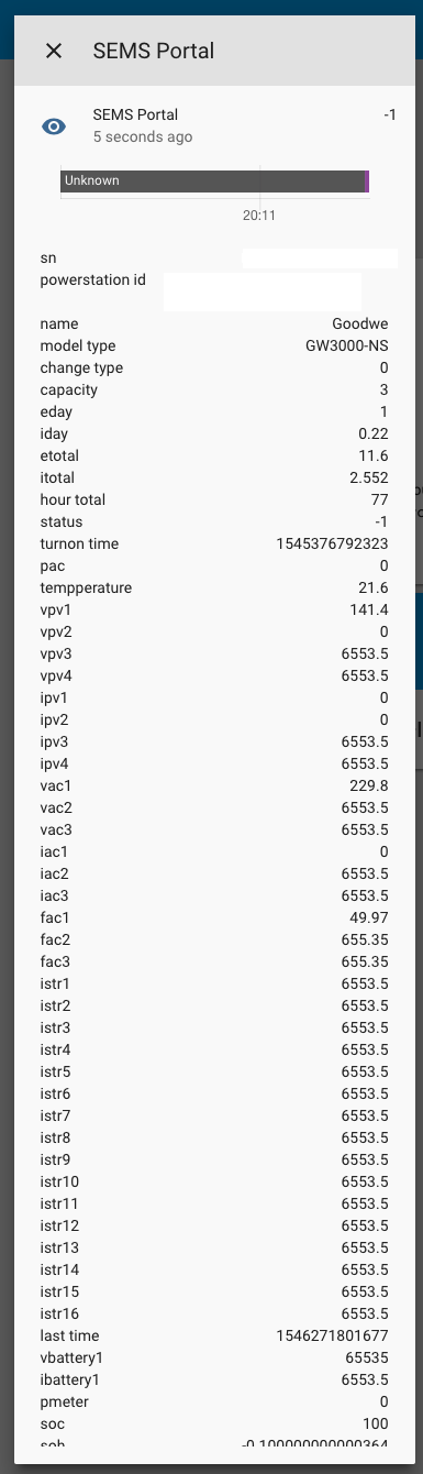 screen shot 2018-12-31 at 20 13 53