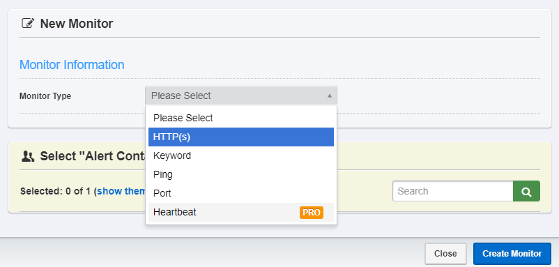 GitHub - r3str1kt/CAFE: A simple discord bot with welcoming, moderation