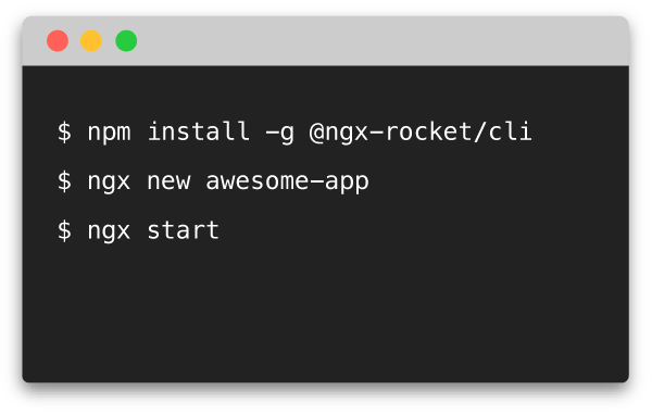 ngx-rocket-cli-600