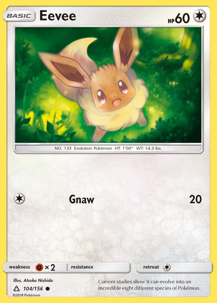 GitHub - hratnu/AR-Pokemon-Card-iOS  GitHub