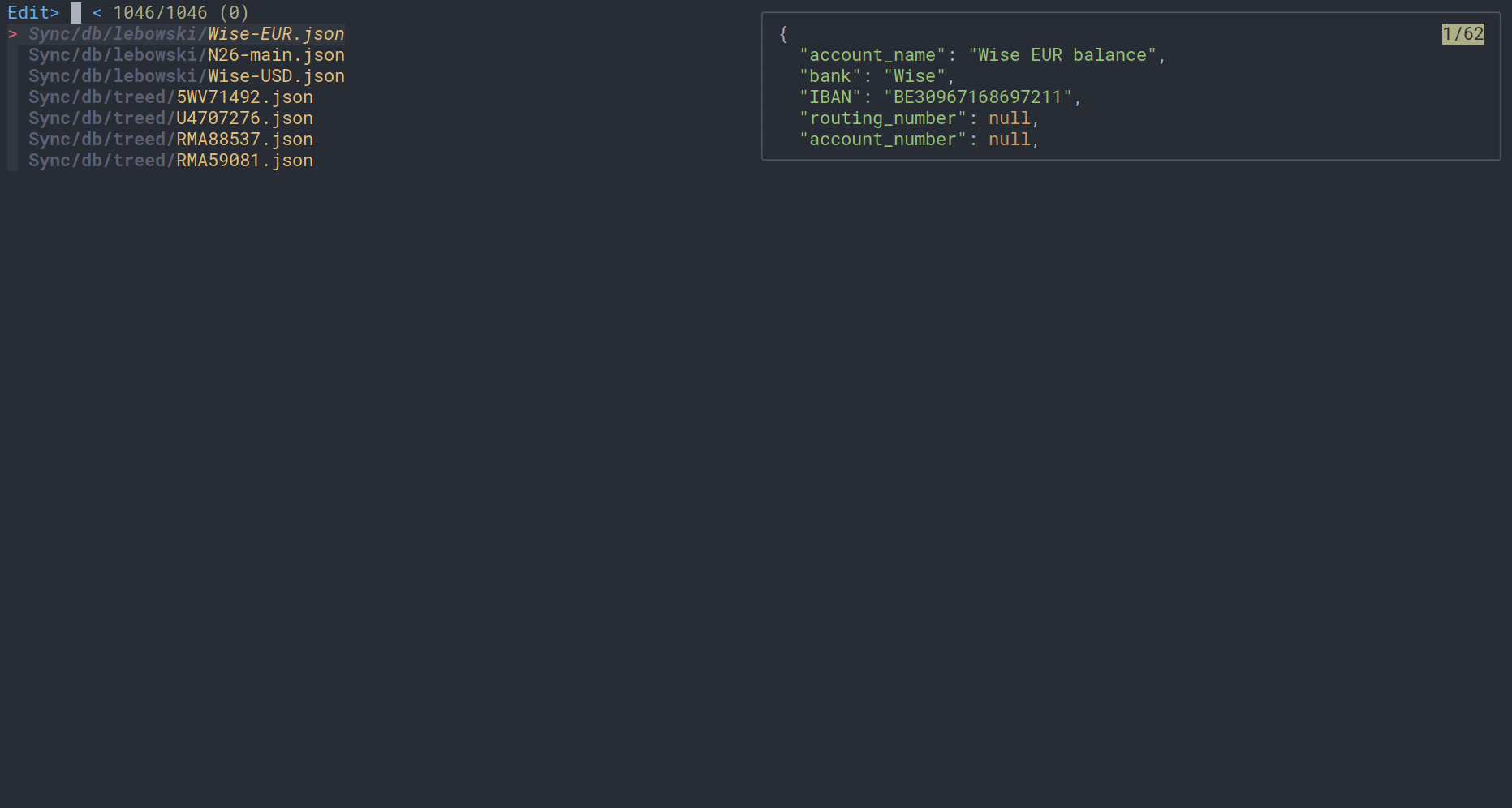 Add floating terminals *a la neovim* · Issue 603 · gokcehan/lf · GitHub