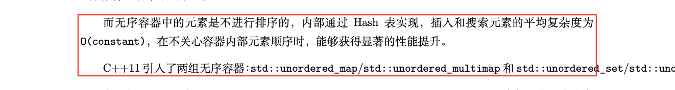 zh-cn-before