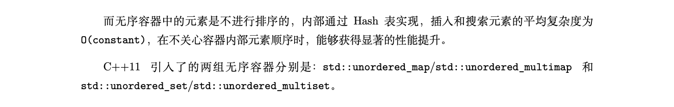 zh-cn-after