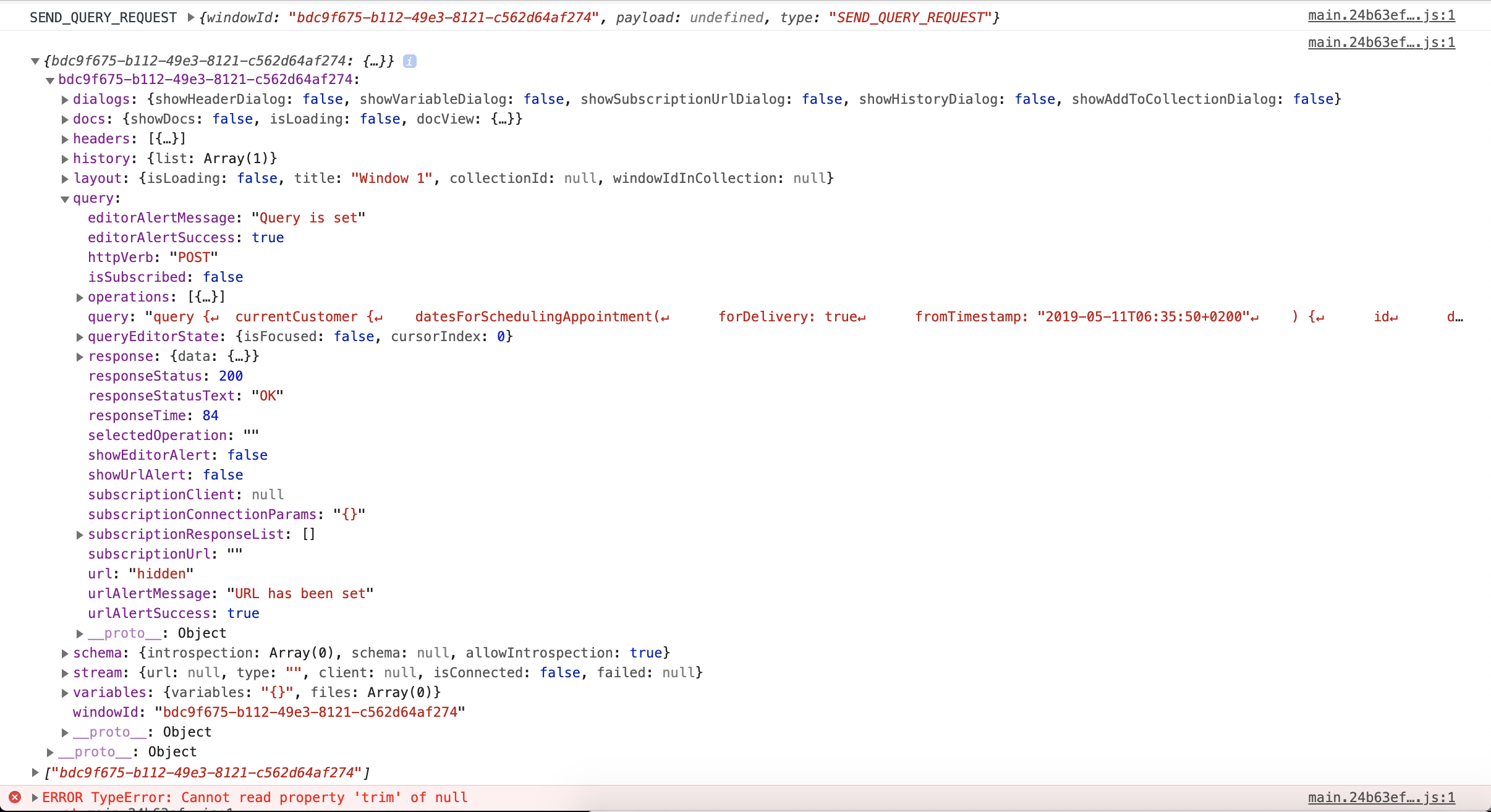 Screenshot 2019-05-10 at 11 37 29