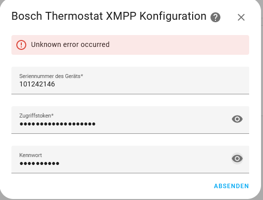 2022-08-18 17_35_02-Window