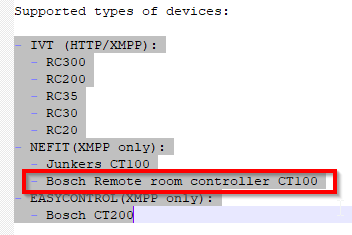 2022-08-18 17_38_50-Window
