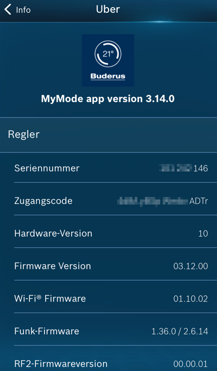 2022-08-19 11_33_17-Window
