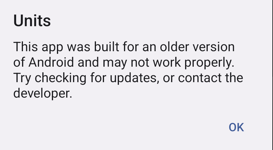 Screenshot_20220626-122526