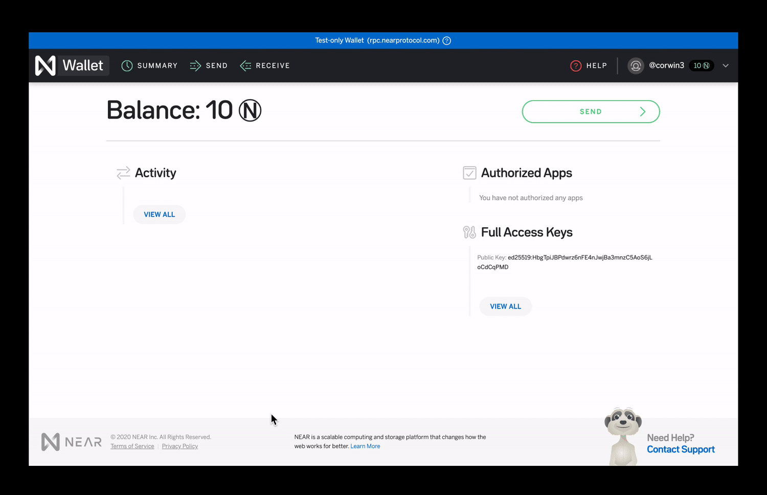 modal_animation