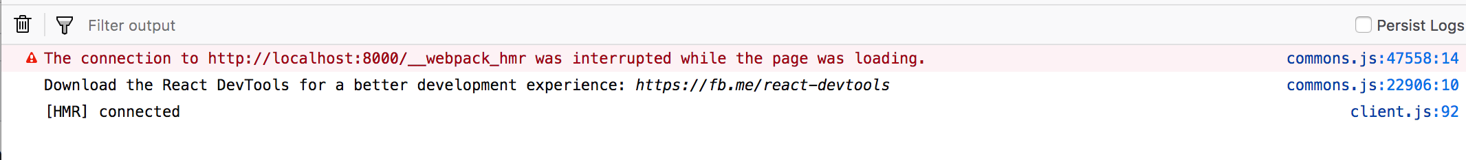 screenshot 2018-04-27 09 16 21