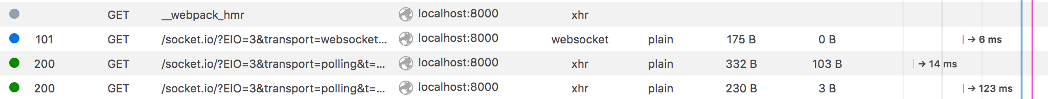 screenshot 2018-04-27 09 21 30