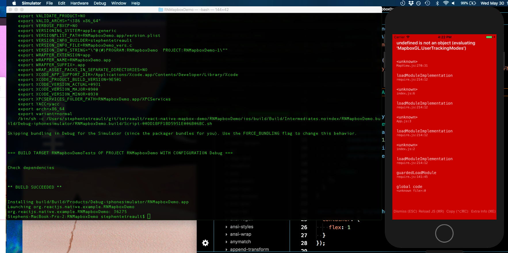 screenshot 2018-05-30 12 22 50