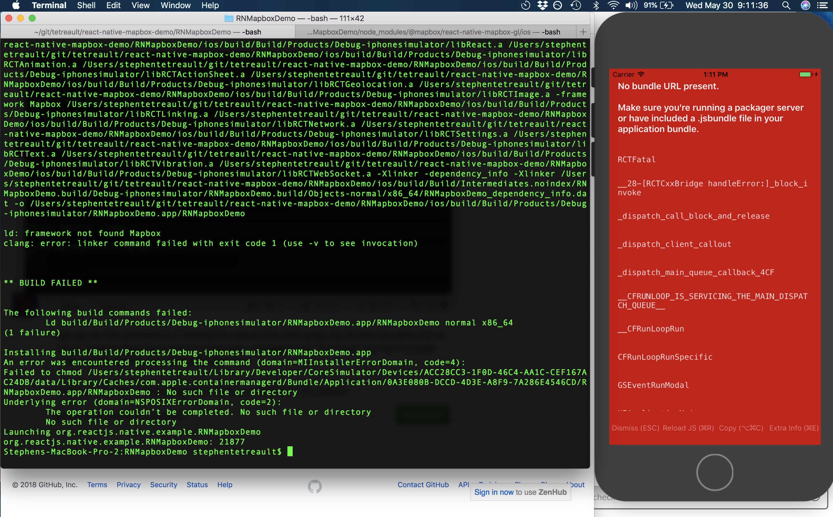 screenshot 2018-05-30 09 11 36