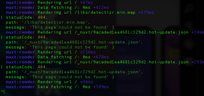 screenshot 2018-07-11 13 40 25