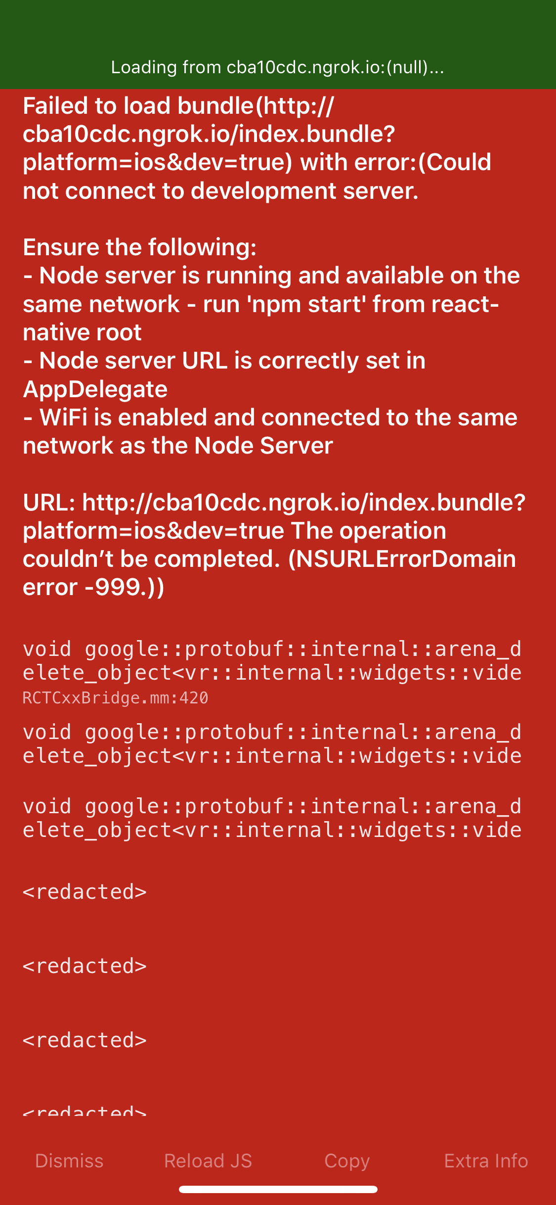 image from ios 1
