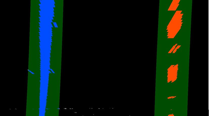 GitHub - dmandge/Advanced-Lane-Finding: Software pipeline to identify ...