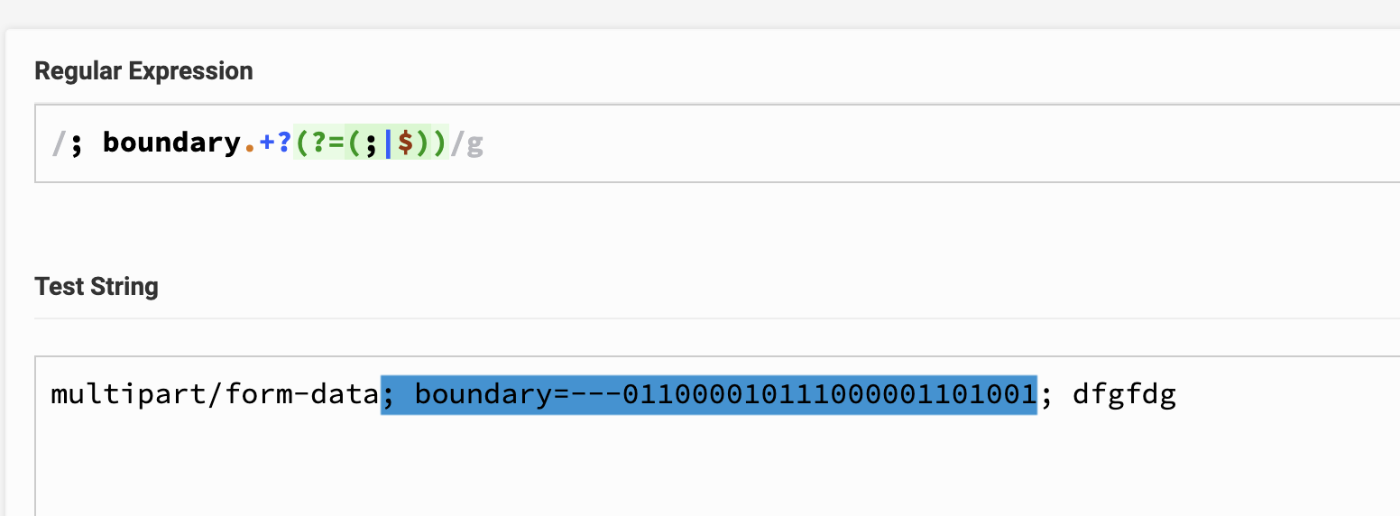Screen Shot 2021-09-03 at 11 16 37 AM