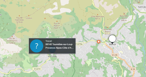 Capture d’écran 2022-07-21 à 13 09 46