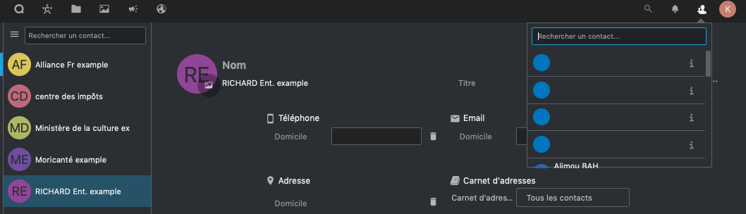 Capture d’écran 2022-09-04 à 21 03 25