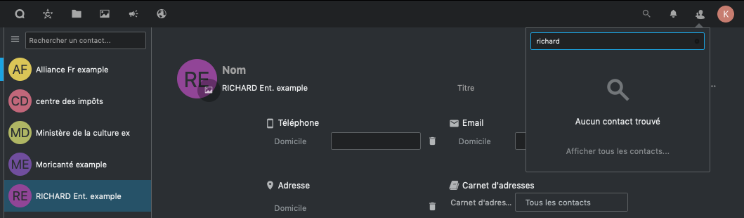 Capture d’écran 2022-09-04 à 21 03 40