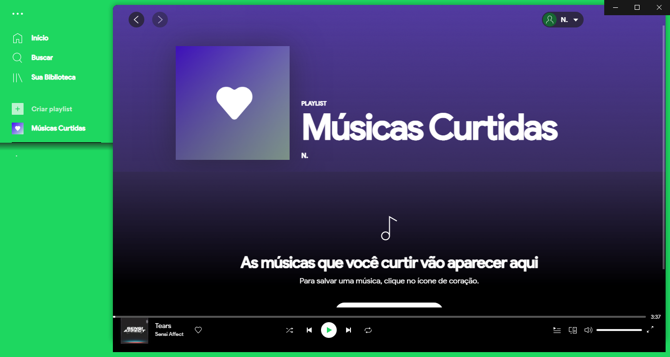 aHxvqjf