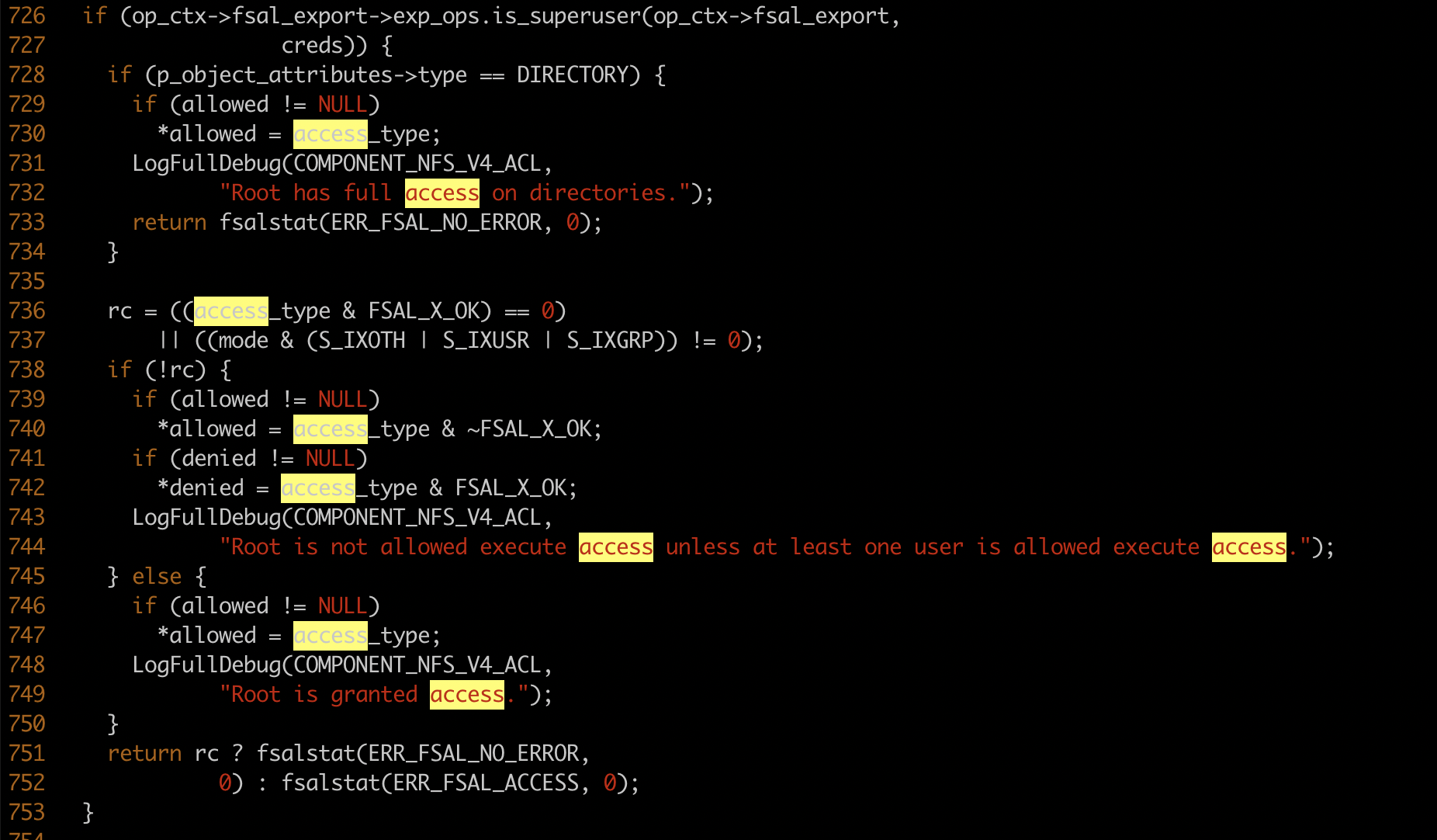 unexpected-value-when-tested-with-nfstest-issue-708-nfs-ganesha