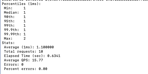 Screen Shot 2021-06-02 at 8 05 43 PM