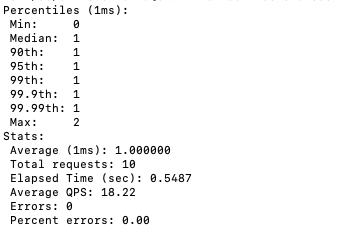 Screen Shot 2021-06-02 at 8 06 04 PM