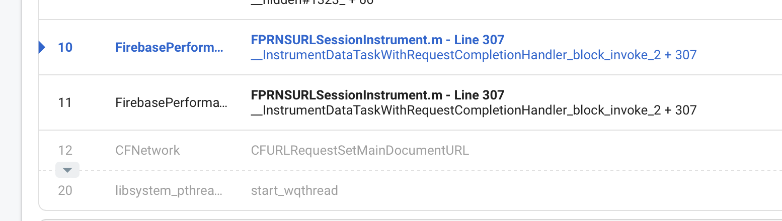 Screenshot 2022-08-02 at 8 36 17 PM