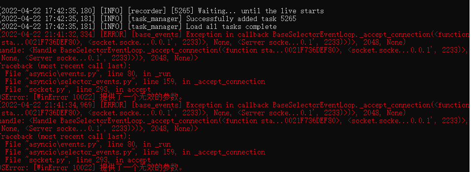 7SB9%O 7XAU58QW`()WQXV2