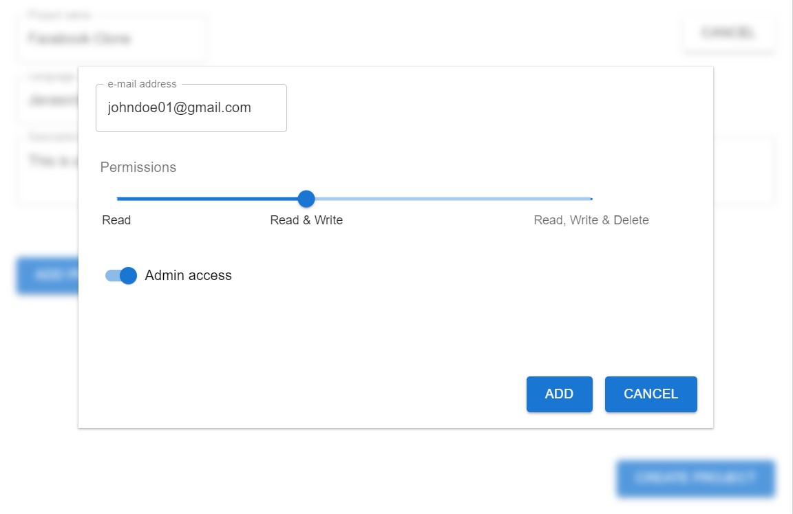 GitHub - pranshunagar01/Procolab: Procolab is a collaborative coding ...