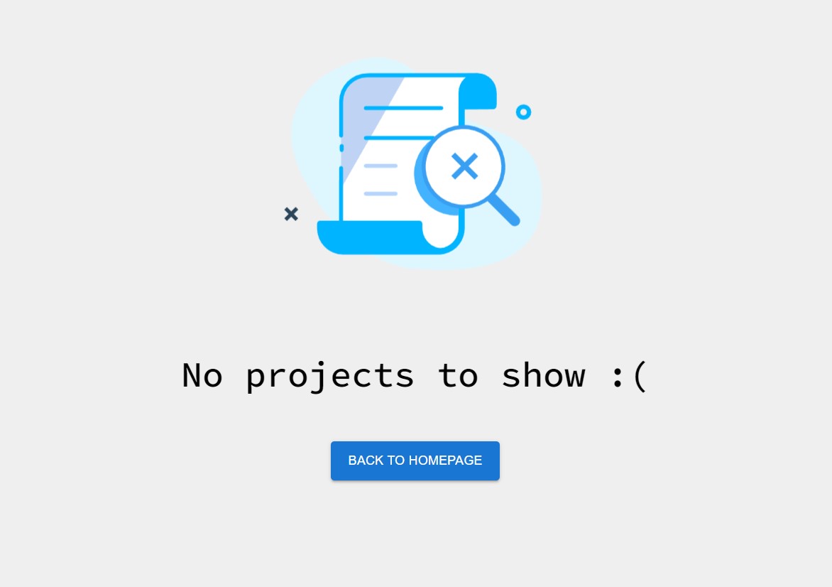 GitHub - pranshunagar01/Procolab: Procolab is a collaborative coding ...