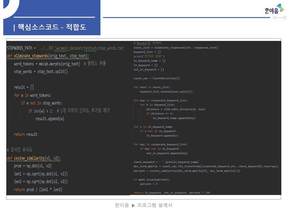 GitHub - JoSihun/Hanium_Project: Hanium_Project